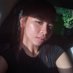 𝗺𝗶𝗻𝗴 (@alliiiipotttt) Twitter profile photo