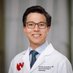 Natapat ‘Peak’ Chaisidhivej, MD (@peaknatapatmd) Twitter profile photo Natapat ‘Peak’ Chaisidhivej, MD (@peaknatapatmd) Twitter profile photo
