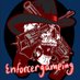 Enforcergameing (@enforcergameing) Twitter profile photo Enforcergameing (@enforcergameing) Twitter profile photo