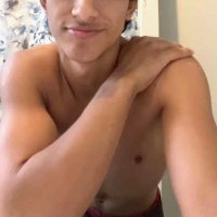 Flaming Boy (@fiery_boyy) 's Twitter Profile