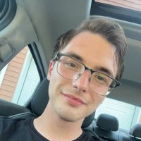 Cody (@itzcodyyy1) 's Twitter Profile