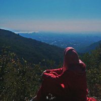 Saba (@gujjar__zadi) 's Twitter Profile