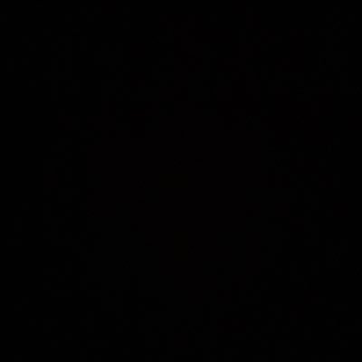 4iilu__'s profile picture. أعمق مما تُظن .