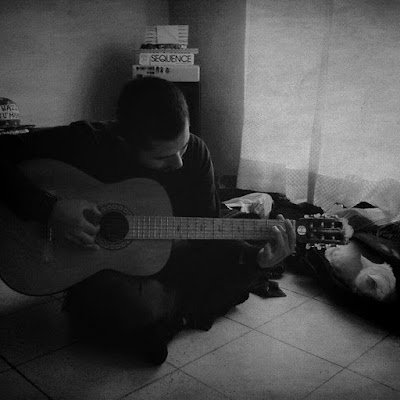 Mchdesierto's profile picture. 