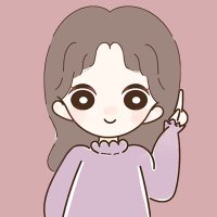 かりん|看護師ママの積立投資術 (@karin_tsumitate) 's Twitter Profile