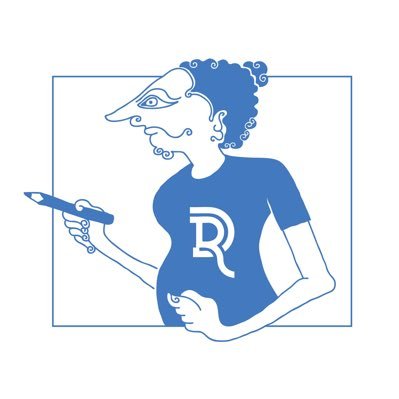 Daru Redonoさんのプロフィール画像