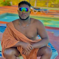 Alberto manuel Ortiz castillo (@albertomanuelo3) 's Twitter Profile