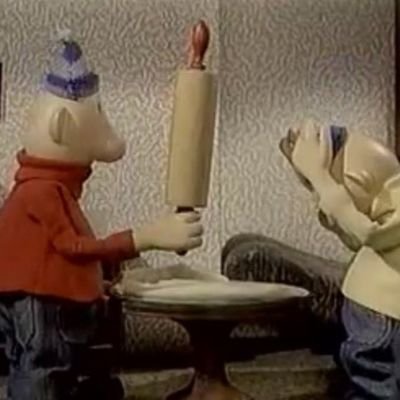 노장 커뮤계さんのプロフィール画像