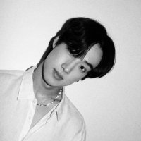 บบแนร์รี่ ฟสพศวีร์ (@bbnarrybbpsw) 's Twitter Profile Photo บบแนร์รี่ ฟสพศวีร์ (@bbnarrybbpsw) 's Twitter Profile Photo