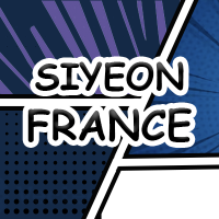 Siyeon France (@siyeon_france) 's Twitter Profile Photo Siyeon France (@siyeon_france) 's Twitter Profile Photo