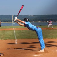 Beau Willis (@bbwillis13) 's Twitter Profile Photo Beau Willis (@bbwillis13) 's Twitter Profile Photo
