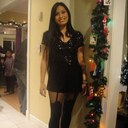 ria ramirez - @rramirez1218 - Twitter