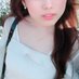 あつみ (@d1822671281250) Twitter profile photo あつみ (@d1822671281250) Twitter profile photo