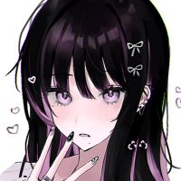 シマ (@akane_o0m) 's Twitter Profile Photo シマ (@akane_o0m) 's Twitter Profile Photo
