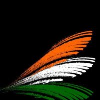 Shivendra (@shivanick5) 's Twitter Profile
