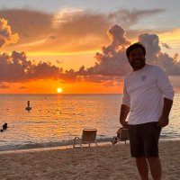 @pepe_lusarreta (@lusarreta77) 's Twitter Profile