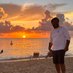 @pepe_lusarreta (@lusarreta77) Twitter profile photo @pepe_lusarreta (@lusarreta77) Twitter profile photo
