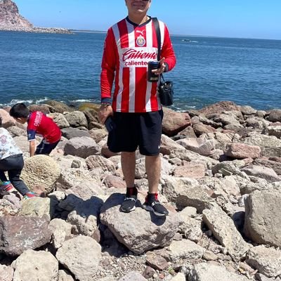 jhovany12968's profile picture. 