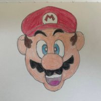 🍄supermariobroultimate🌼⭐️ (@smbultimate) 's Twitter Profile