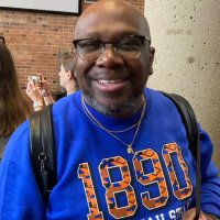 Jeff Miller (@jeffm1078) 's Twitter Profile Photo Jeff Miller (@jeffm1078) 's Twitter Profile Photo