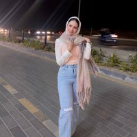 RaShaA👷🏻♀️ (@eng_rashaa) 's Twitter Profile