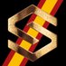 Solum Global España (@solum_spain) Twitter profile photo Solum Global España (@solum_spain) Twitter profile photo