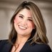 Linda Bustamante Padron (@lindabpadron) Twitter profile photo Linda Bustamante Padron (@lindabpadron) Twitter profile photo