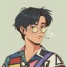 Bliss_x1's profile picture. 💜... 𝐻𝑒𝑟𝑒 𝑓𝑜𝑟 𝑡ℎ𝑒 𝑒𝑐ℎ𝑜𝑒𝑠 𝑡ℎ𝑎𝑡 𝑚𝑎𝑡𝑡𝑒𝑟.