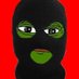 Smooth 0perative (@smooth0perative) Twitter profile photo Smooth 0perative (@smooth0perative) Twitter profile photo