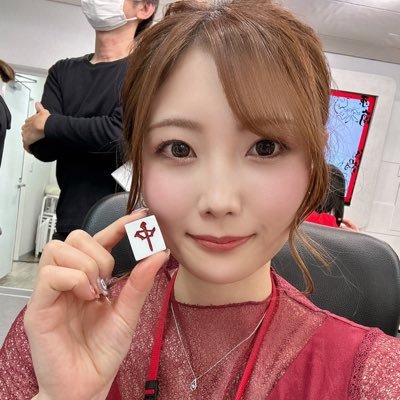 日本プロ麻雀連盟40期後期!リルスロ所属!競艇!パチンコ!スロット!競馬!APEX!関コレランウェイ👗3/4 ViVi、MORE掲載