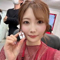 押手まり(おしてまり) (@mariiii09140) 's Twitter Profile