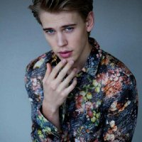 RichardsonSidney (@richardson24513) 's Twitter Profile