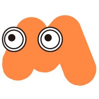 バーチャル劇場『ましろ小劇場』 (@hakushiza) 's Twitter Profile Photo