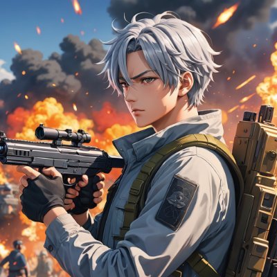 Ta1tyoさんのプロフィール画像