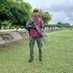 Uzcategui Franyer (@ufranyer2024) Twitter profile photo Uzcategui Franyer (@ufranyer2024) Twitter profile photo
