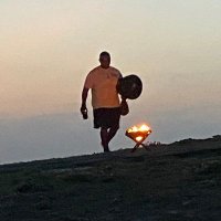 ✨📷✨DSB✨📚✨ (@ecn203) 's Twitter Profile