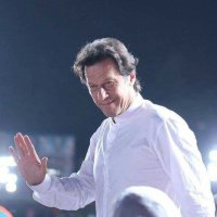 Bakhtawar Gillani (@bakhtawargillni) 's Twitter Profile Photo Bakhtawar Gillani (@bakhtawargillni) 's Twitter Profile Photo
