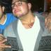 Jose Rozay (@josecanyusee) Twitter profile photo Jose Rozay (@josecanyusee) Twitter profile photo