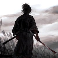 Kaido (@kaidofn) 's Twitter Profile Photo Kaido (@kaidofn) 's Twitter Profile Photo