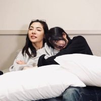 eyee.e (@eyeaomyimm) 's Twitter Profile Photo eyee.e (@eyeaomyimm) 's Twitter Profile Photo