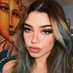 Eileen Kate (@eileenkate4588) Twitter profile photo Eileen Kate (@eileenkate4588) Twitter profile photo