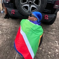 THEN ITS BANGIN (@bandobabyq) 's Twitter Profile