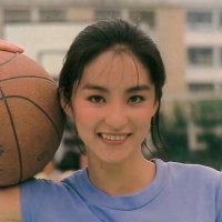 xxtong (@xxtx2024) 's Twitter Profile