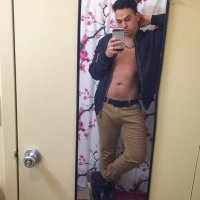 Mo (@sesiomgab) 's Twitter Profile