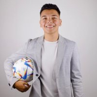 Kevin Jiménez (@kevinjimenezcr) 's Twitter Profile Photo Kevin Jiménez (@kevinjimenezcr) 's Twitter Profile Photo