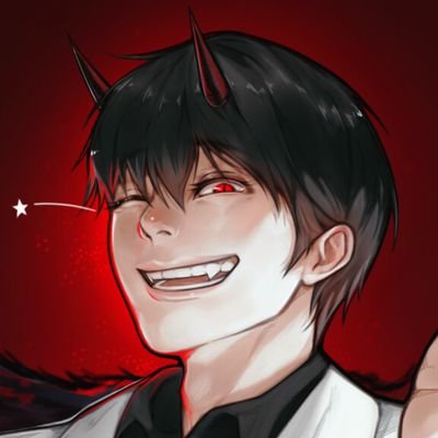 KOOKADOOKSさんのプロフィール画像