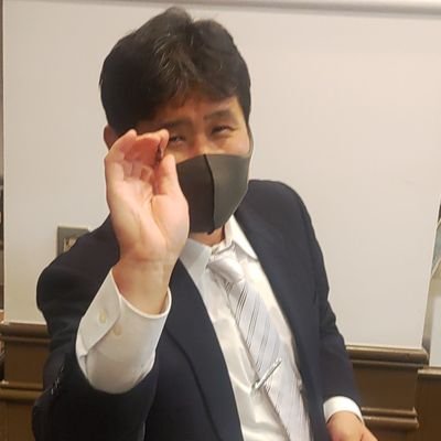 ダーツ開始 2020.4月から 現在Rt9
仕事:調理したり接客したり
趣味:ダーツ バレル集め
8/10 オビツ50をお迎えしました!⬅️new