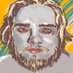 Monkey on Prozac (@ezrackjohandir) Twitter profile photo Monkey on Prozac (@ezrackjohandir) Twitter profile photo