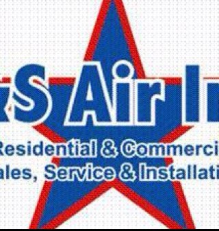 CSAirInc's profile picture. We offer residential and commercial service, replacement and installations of HVAC systems. We also install restaurant hoods and ventilation.