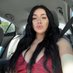 bailey ann (@bxileybxby22) Twitter profile photo bailey ann (@bxileybxby22) Twitter profile photo